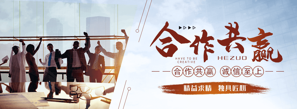 巴彦靠谱的玻璃钢格栅厂家